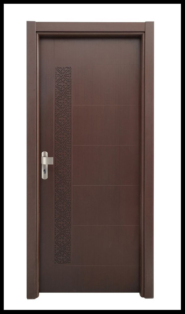  contoh pintu kamar minimalis 11 Katulis